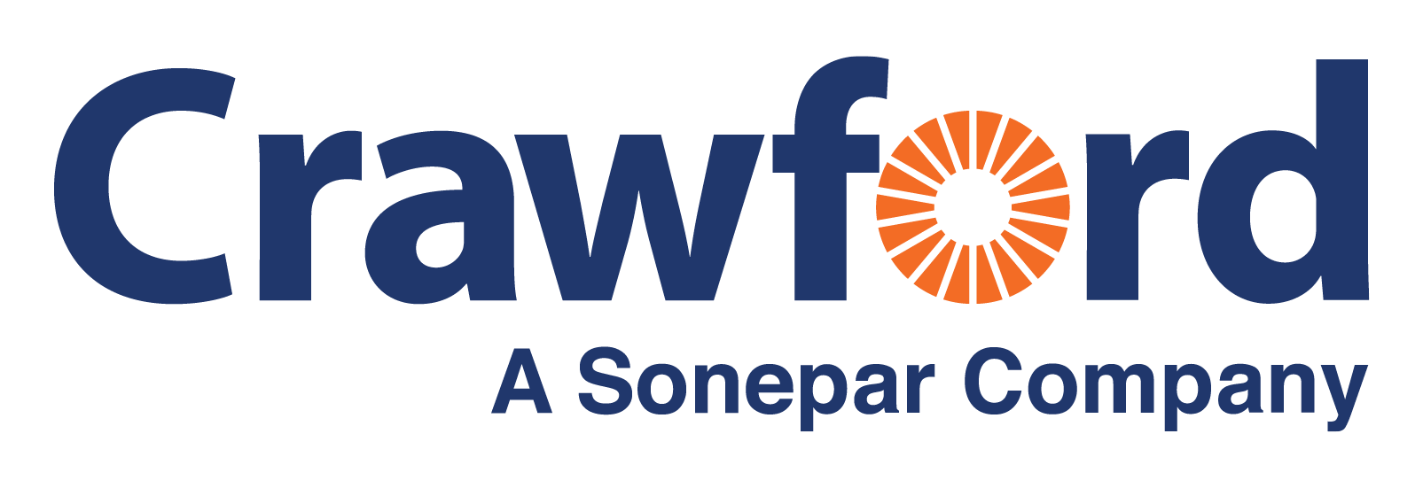 Crawford Electric Supply logo