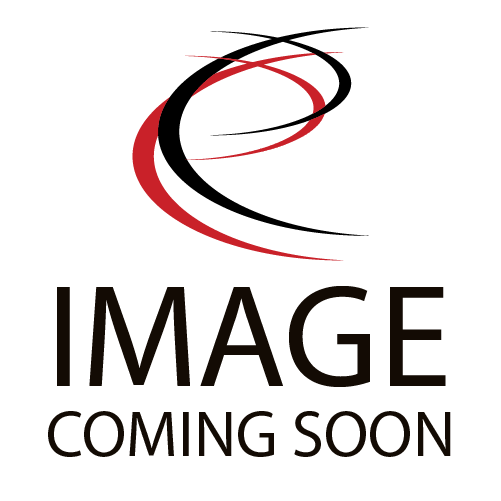 CalPipe S60300SPMP CAL S60300SPMP 3/8" SS PLATE SPLIT