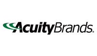 Acuity