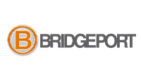 Bridgeport