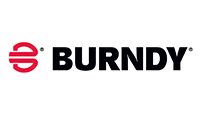 Burndy