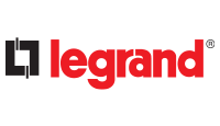 Legrand