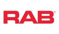 RAB