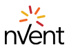 nVent