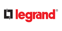 Legrand
