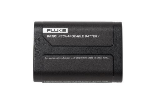 Product image for FLK BP290 LI-ION BATT PK SINGLE CAP