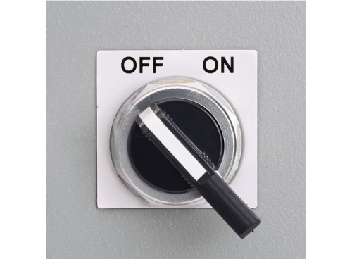 Panduit C120X190APT-22 Push Button Label Product image for Panduit C120X190APT-22 Push Button Label