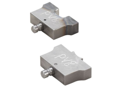 Product image for Panduit CD-2600-P8 Crimping Tool