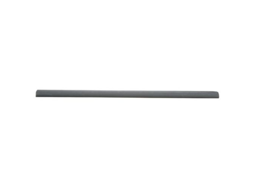 Product image for Panduit HSTTVA150-48-5 Damp-Shrink&trade; 2:1 Flexible Dual Wall Adhesive Lined Heat Shrink Tubing