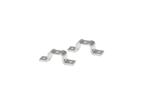 Product image for Bridgeport SGN-63 1" Conduit Body Sealing Gasket, Neoprene