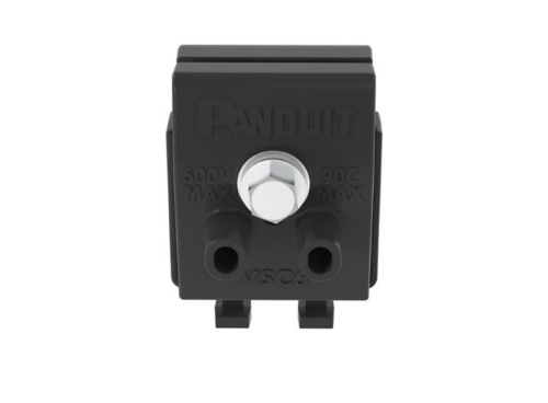 Product image for ETN 1273C47H01 ADAPTER FOR MANUAL P
