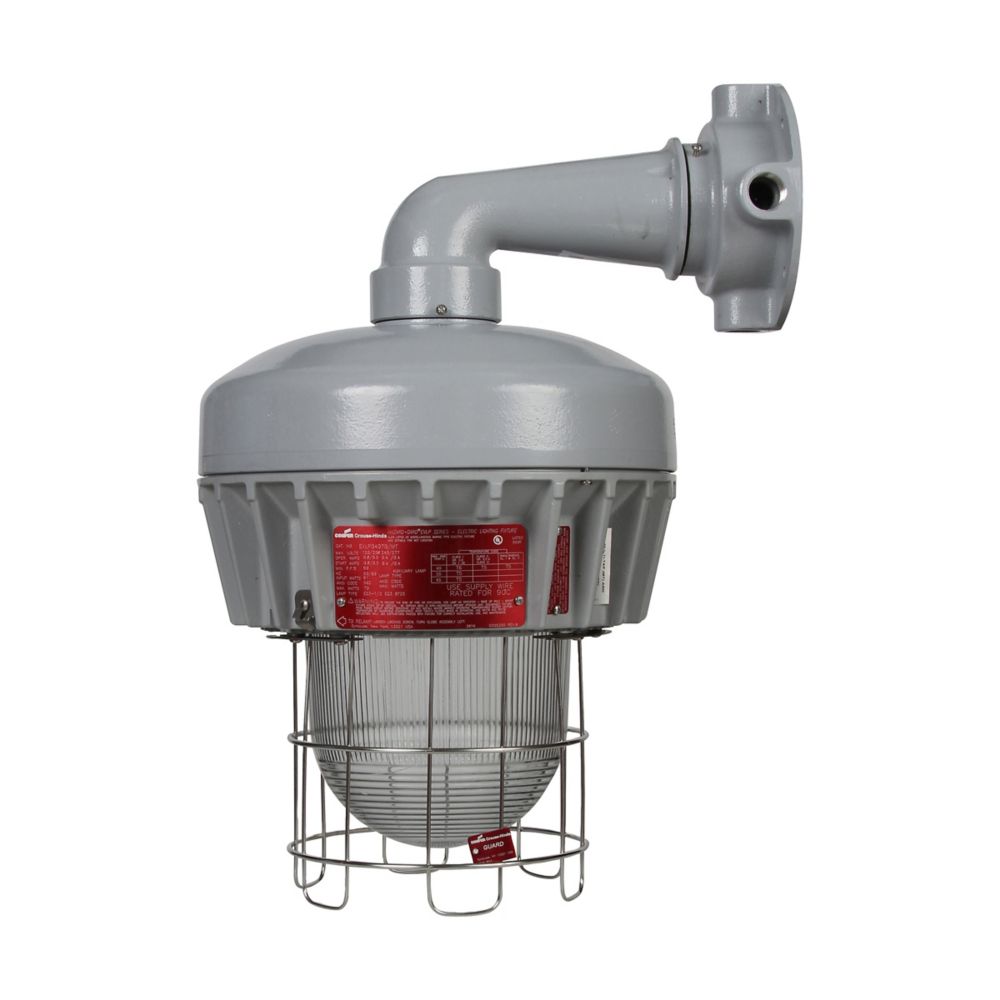 Product image for CROUSE-H EVLPFBBX02520/UNV