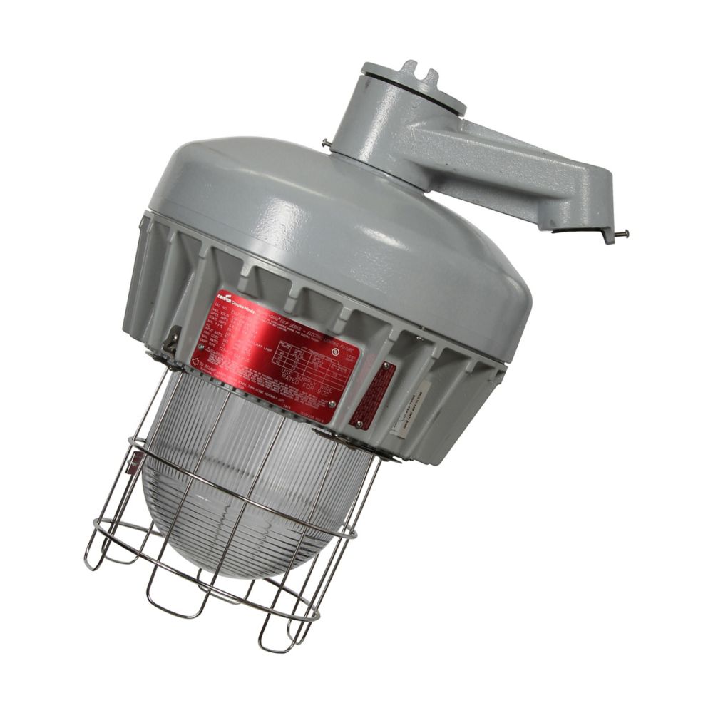 Product image for CROUSE-H EVLPFJ04521/UNV 52W FLUOR FX