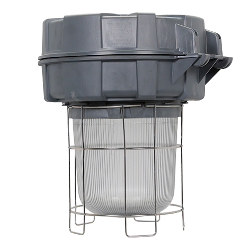 Product image for CRS-H N2MVSJ150GP/MT LX 150W HPS ST