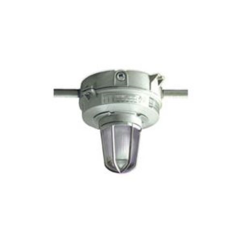 Product image for CROUSE-H VMVS2C150GP/MT/LX 150W HPS FIXTURE