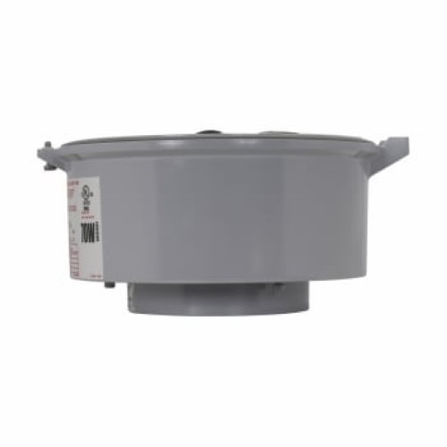 Product image for CRS-H VMVS2HA150GP/MT LX 150W HPS