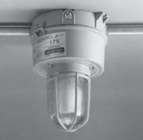 Product image for 78227410803 VMVS3C150GP/MT 150W HPS FIXT