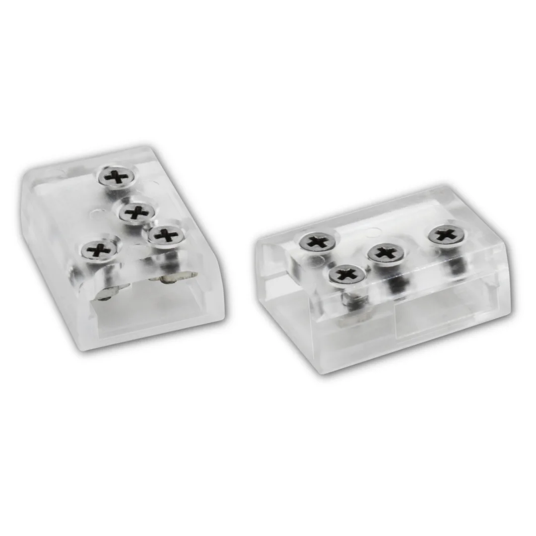 Product image for GML ESTC-1 SURE-TITE TAPE-TO-TAPE CONNECTOR