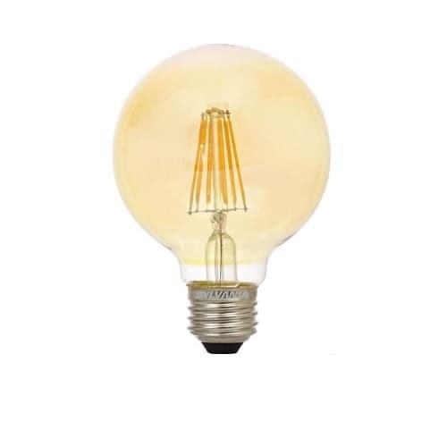 Product image for SYLVANIA LED4.5G25DIM822VING3RP