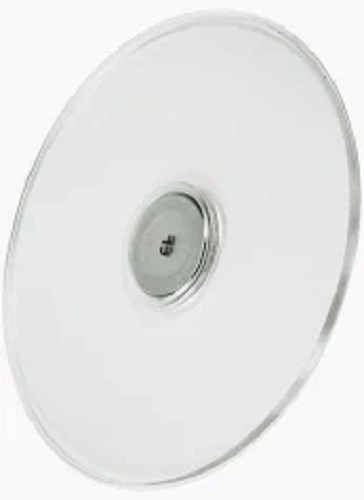 Product image for SORAA AC-E-GC-3636-00 36D BEAN ACC NAED 01147