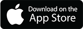 Apple store logo