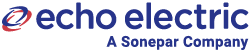 Echo Electric Logo