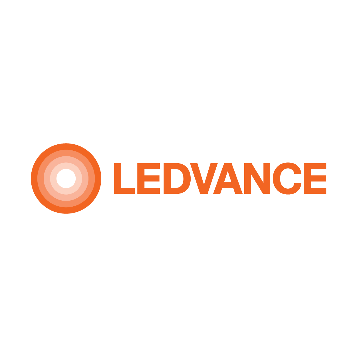 LEDVANCE