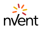 nVent