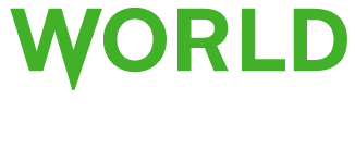 World Electric Logo